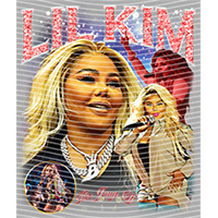 idol singer-GS  1760